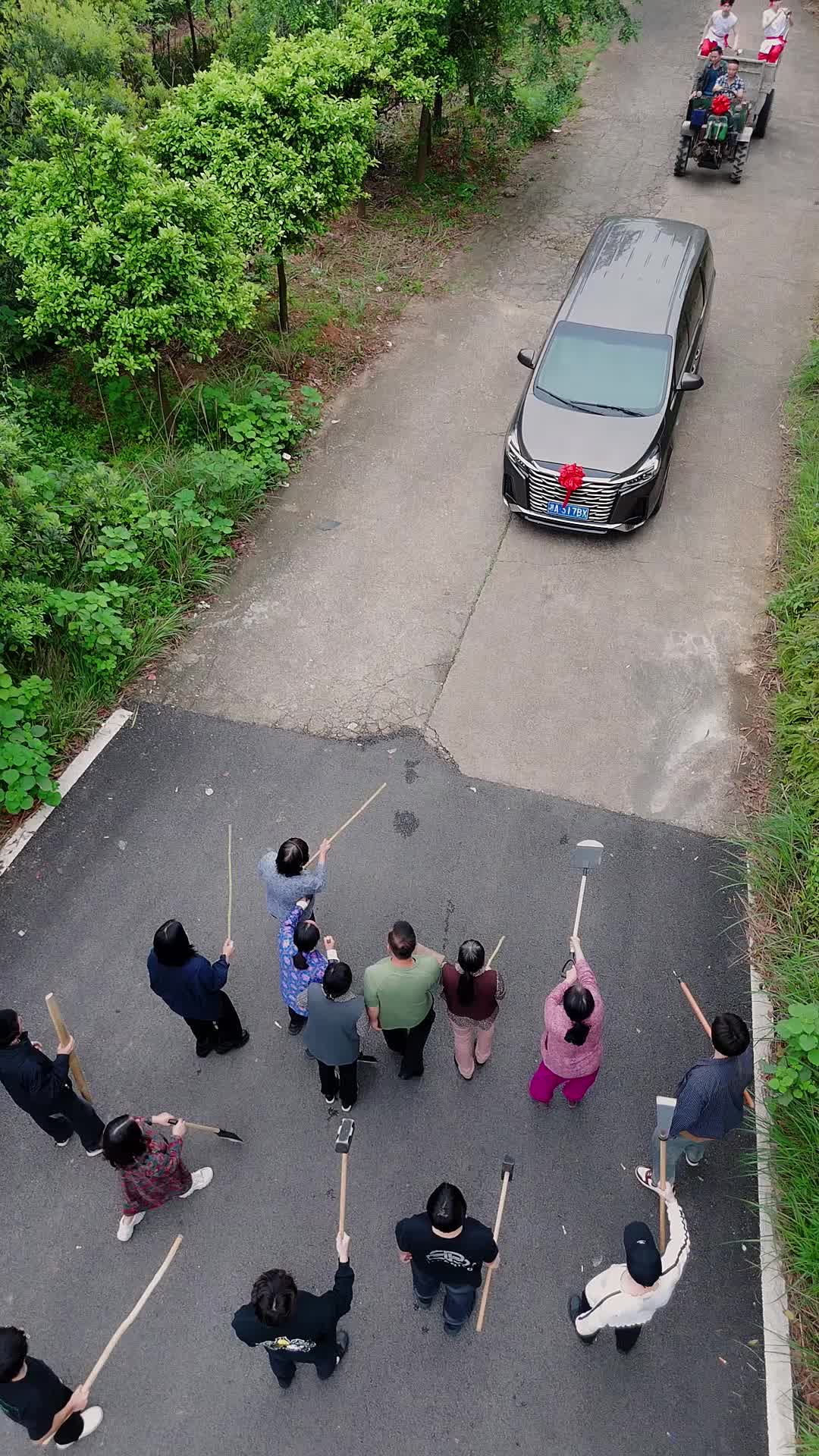 第11話 - Dilenci Prens